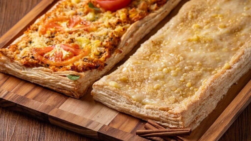 Sabores de Ituporanga,Sabores de Ituporanga 2026,circuito gastronômico em Ituporanga,gastronomia em Ituporanga,eventos em Ituporanga,Oktober à Mesa,raízes alemãs em Ituporanga,gastronomia alemã,culinária alemã em Santa Catarina,turismo em Ituporanga,turismo gastronômico em Santa Catarina,eventos gastronômicos em Santa Catarina,circuito gastronômico Santa Catarina,restaurantes em Ituporanga,gastronomia catarinense,programação outubro Ituporanga,eventos de outubro em Santa Catarina,cultura alemã em Santa Catarina,imigração alemã em Santa Catarina
