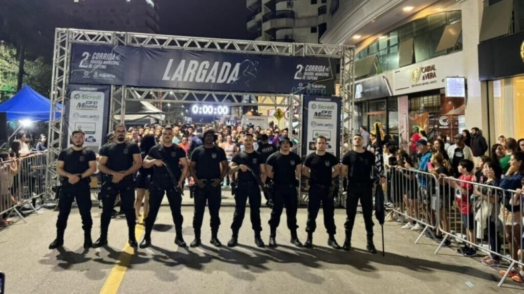 Feira Cultura em Movimento Itapema,Corrida da Guarda Municipal de Itapema,eventos em Itapema neste sábado,programação Itapema sábado,Praça da Paz Itapema,corrida de rua em Itapema,corrida trail em Itapema,Trilha da Praia Grossa,Guarda Municipal de Itapema,esporte em Itapema,cultura em Itapema,gastronomia em Itapema,feira de artesanato Itapema,eventos gratuitos em Itapema,lazer em Itapema,programação cultural Itapema,corrida 12 km Itapema,corrida 6 km Itapema,Kids Run Itapema