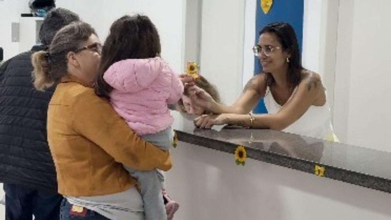 saúde mental em Camboriú,Setembro Amarelo em Camboriú,atendimento psicológico Camboriú,saúde pública Camboriú,Prefeitura de Camboriú,prevenção ao suicídio,prevenção do suicídio em Santa Catarina,atendimento em saúde mental,fila de espera saúde mental,CAPS Camboriú,acolhimento psicológico,demanda espontânea saúde mental,Porta Aberta Camboriú,Policlínica Municipal de Camboriú,psicólogos em Camboriú,saúde mental Santa Catarina,atendimento psicológico gratuito