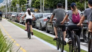 Dia Mundial Sem Carro,Dia Mundial Sem Carro em Itajaí,mobilidade sustentável,mobilidade urbana em Itajaí,trânsito em Itajaí,Semana Nacional de Trânsito,carona solidária,transporte sustentável,transporte coletivo,bicicleta em Itajaí,educação para o trânsito,segurança no trânsito,Codetran,Edutran,mobilidade urbana sustentável,trânsito seguro,deslocamento sustentável