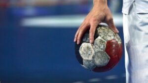Campeonato Brasileiro Juvenil de Handebol,Campeonato Brasileiro de Handebol em Itajaí,handebol juvenil masculino,handebol em Itajaí,Campeonato Brasileiro de Handebol 2026,Itajaí handebol,Handebol Itajaí FMEL Univali,esporte em Itajaí,Univali Itajaí,handebol Santa Catarina,competição de handebol,campeonato nacional de handebol,equipes de handebol,handebol juvenil em Santa Catarina,torneio de handebol em Itajaí,esporte juvenil,Ginásio de Esportes da Univali