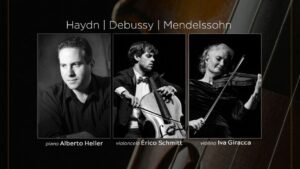 Violoncelo em Cena,Violoncelo em Cena Balneário Camboriú,apresentação de violoncelo,música clássica em Balneário Camboriú,música erudita em Balneário Camboriú,eventos culturais em Balneário Camboriú,Teatro Bruno Nitz,teatro em Balneário Camboriú,evento gratuito em Balneário Camboriú,música de concerto,apresentações gratuitas em Santa Catarina,cultura em Santa Catarina,Érico Miranda Schmitt,Alberto Heller,Iva Giraca,Camerata Florianópolis,concertos gratuitos
