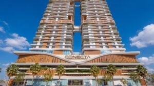 Maxces Construtora e Incorporadora,Maxces Santa Catarina,Maxces empreendimentos,mercado imobiliário de Santa Catarina,novos empreendimentos em Santa Catarina,empreendimentos no litoral catarinense,Conecta Towers Porto Belo,THEENZ Bombinhas,Bravo Home Club,empreendimento Praia Brava,mercado imobiliário Porto Belo,mercado imobiliário Bombinhas,mercado imobiliário Itajaí,construção civil Santa Catarina,incorporação imobiliária,expansão imobiliária no litoral,imóveis no litoral catarinense,novos empreendimentos Porto Belo,novos empreendimentos Bombinhas