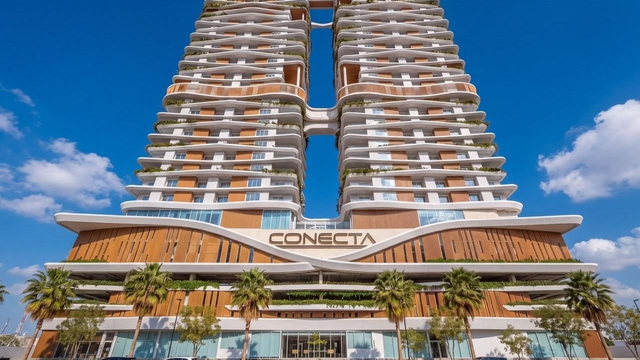Maxces Construtora e Incorporadora,Maxces Santa Catarina,Maxces empreendimentos,mercado imobiliário de Santa Catarina,novos empreendimentos em Santa Catarina,empreendimentos no litoral catarinense,Conecta Towers Porto Belo,THEENZ Bombinhas,Bravo Home Club,empreendimento Praia Brava,mercado imobiliário Porto Belo,mercado imobiliário Bombinhas,mercado imobiliário Itajaí,construção civil Santa Catarina,incorporação imobiliária,expansão imobiliária no litoral,imóveis no litoral catarinense,novos empreendimentos Porto Belo,novos empreendimentos Bombinhas