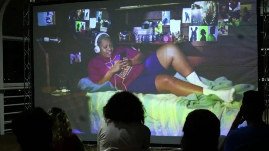 Mostra Birra de Cinema Desobediente de Gênero,2ª Mostra Birra,Mostra Birra Itajaí,inscrições Mostra Birra 2026,mostra de cinema LGBTIA+,cinema LGBTIA+ em Itajaí,curtas-metragens LGBTIA+,edital de curtas-metragens 2026,inscrições para curtas-metragens,cinema independente brasileiro,cinema queer em Santa Catarina,Casa da Cultura Dide Brandão,mostra de cinema gratuita em Itajaí,eventos culturais em Itajaí,cultura em Itajaí janeiro 2027,cinema com acessibilidade em Libras,legendas descritivas LSE,Política Nacional Aldir Blanc Itajaí,PNAB Itajaí,Fundação Cultural de Itajaí edital 2026,Birra Edições e Produções,curadores Anthony Tko Carmim Pedro Henrique Canedo,audiovisual no litoral catarinense