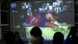 Mostra Birra de Cinema Desobediente de Gênero,2ª Mostra Birra,Mostra Birra Itajaí,inscrições Mostra Birra 2026,mostra de cinema LGBTIA+,cinema LGBTIA+ em Itajaí,curtas-metragens LGBTIA+,edital de curtas-metragens 2026,inscrições para curtas-metragens,cinema independente brasileiro,cinema queer em Santa Catarina,Casa da Cultura Dide Brandão,mostra de cinema gratuita em Itajaí,eventos culturais em Itajaí,cultura em Itajaí janeiro 2027,cinema com acessibilidade em Libras,legendas descritivas LSE,Política Nacional Aldir Blanc Itajaí,PNAB Itajaí,Fundação Cultural de Itajaí edital 2026,Birra Edições e Produções,curadores Anthony Tko Carmim Pedro Henrique Canedo,audiovisual no litoral catarinense