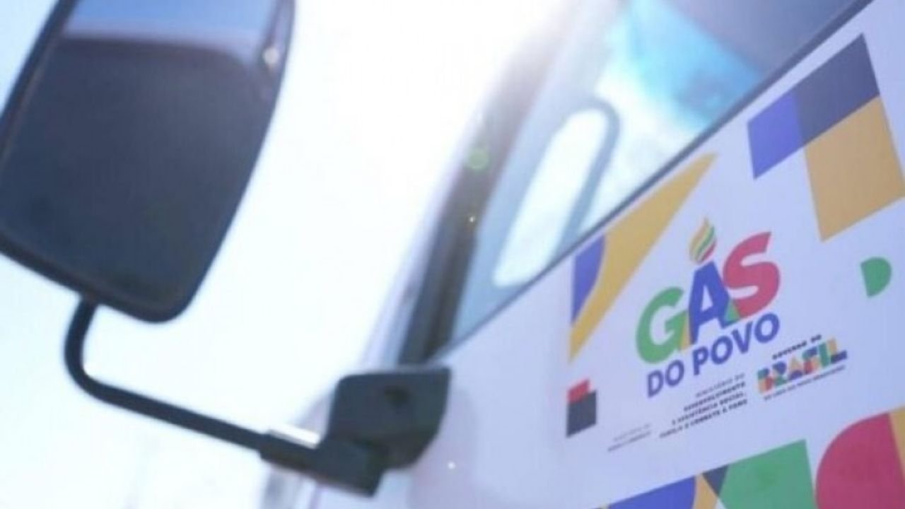 Gás do Povo Santa Catarina,Gás do Povo setembro 2026,famílias atendidas Gás do Povo SC,revendas credenciadas Gás do Povo,Gás do Povo 817 revendas,vale gás Santa Catarina,recarga gratuita de botijão de gás,botijão de gás gratuito,gás de cozinha gratuito para famílias,programa de gás para famílias de baixa renda,quem tem direito ao Gás do Povo,como consultar o Gás do Povo,Gás do Povo Meu Social,aplicativo Meu Social,Gás do Povo Cadastro Único,Gás do Povo Bolsa Família,vale Gás do Povo dia 10,como usar o vale Gás do Povo,cartão Bolsa Família gás,maquininha Azulzinha,Gás do Povo CAIXA,Gás do Povo Disque Social 121,MDS Gás do Povo