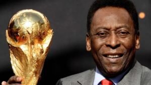 Medalha Rei Pelé 2026,indicações Medalha Rei Pelé,Câmara dos Deputados,premiação esportiva,inclusão no esporte,acesso ao esporte,esporte e inclusão social,pessoas em vulnerabilidade social,instituições esportivas,desenvolvimento do esporte,promoção do esporte,homenagem ao esporte,reconhecimento esportivo,indicações Câmara dos Deputados,cerimônia Medalha Rei Pelé,agraciados Medalha Rei Pelé,Comissão do Esporte,esporte para pessoas de baixa renda