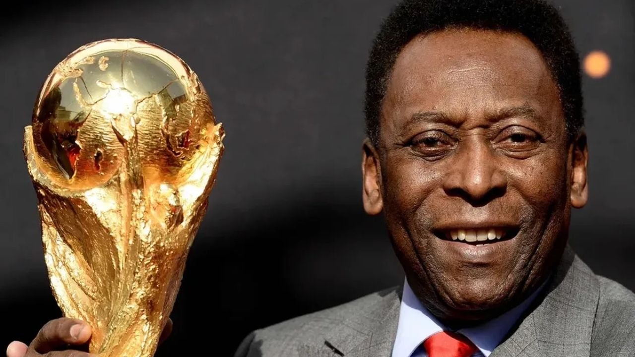 Medalha Rei Pelé 2026,indicações Medalha Rei Pelé,Câmara dos Deputados,premiação esportiva,inclusão no esporte,acesso ao esporte,esporte e inclusão social,pessoas em vulnerabilidade social,instituições esportivas,desenvolvimento do esporte,promoção do esporte,homenagem ao esporte,reconhecimento esportivo,indicações Câmara dos Deputados,cerimônia Medalha Rei Pelé,agraciados Medalha Rei Pelé,Comissão do Esporte,esporte para pessoas de baixa renda