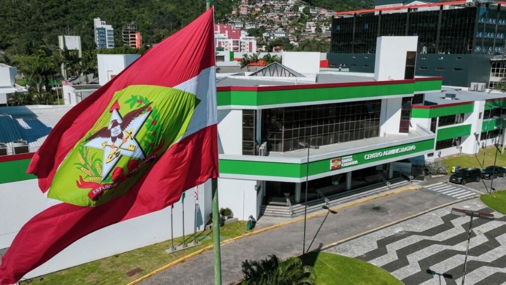 concurso Auditor Estadual de Finanças Públicas SC,concurso Auditor de Finanças Públicas 2026,concurso público Santa Catarina,Auditor Estadual de Finanças Públicas,50 vagas Auditor SC,salário Auditor Estadual SC,remuneração Auditor de Finanças Públicas,concurso FCC 2026,Fundação Carlos Chagas,concurso finanças públicas SC,concurso público em Florianópolis,vagas para Auditor SC,edital Auditor Estadual SC,inscrições concurso Auditor SC,prova Auditor Estadual de Finanças Públicas,salário de R$ 25.337,61,carreira de finanças públicas,concurso para Ciências Contábeis SC,concurso para Computação SC,concurso para Direito SC