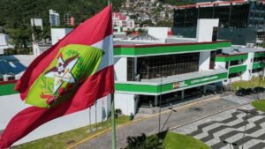 concurso Auditor Estadual de Finanças Públicas SC,concurso Auditor de Finanças Públicas 2026,concurso público Santa Catarina,Auditor Estadual de Finanças Públicas,50 vagas Auditor SC,salário Auditor Estadual SC,remuneração Auditor de Finanças Públicas,concurso FCC 2026,Fundação Carlos Chagas,concurso finanças públicas SC,concurso público em Florianópolis,vagas para Auditor SC,edital Auditor Estadual SC,inscrições concurso Auditor SC,prova Auditor Estadual de Finanças Públicas,salário de R$ 25.337,61,carreira de finanças públicas,concurso para Ciências Contábeis SC,concurso para Computação SC,concurso para Direito SC