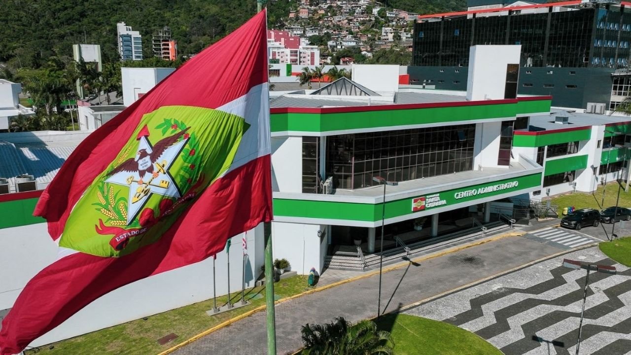 concurso Auditor Estadual de Finanças Públicas SC,concurso Auditor de Finanças Públicas 2026,concurso público Santa Catarina,Auditor Estadual de Finanças Públicas,50 vagas Auditor SC,salário Auditor Estadual SC,remuneração Auditor de Finanças Públicas,concurso FCC 2026,Fundação Carlos Chagas,concurso finanças públicas SC,concurso público em Florianópolis,vagas para Auditor SC,edital Auditor Estadual SC,inscrições concurso Auditor SC,prova Auditor Estadual de Finanças Públicas,salário de R$ 25.337,61,carreira de finanças públicas,concurso para Ciências Contábeis SC,concurso para Computação SC,concurso para Direito SC