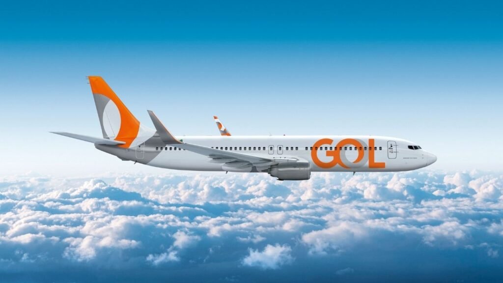 voo direto Florianópolis Assunção,voo Florianópolis Paraguai,voo direto para Assunção,Floripa Airport,Gol Florianópolis Assunção,Gol voos internacionais,voo Santa Catarina Paraguai,voos internacionais Florianópolis,nova rota aérea Florianópolis,rota Florianópolis Assunção,turismo em Florianópolis,turismo em Santa Catarina,turismo no Paraguai,aeroporto de Florianópolis,voos para o Paraguai,viagem Florianópolis Assunção,voo sazonal de verão,rota internacional Gol,aviação em Santa Catarina,conectividade aérea internacional