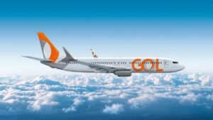 voo direto Florianópolis Assunção,voo Florianópolis Paraguai,voo direto para Assunção,Floripa Airport,Gol Florianópolis Assunção,Gol voos internacionais,voo Santa Catarina Paraguai,voos internacionais Florianópolis,nova rota aérea Florianópolis,rota Florianópolis Assunção,turismo em Florianópolis,turismo em Santa Catarina,turismo no Paraguai,aeroporto de Florianópolis,voos para o Paraguai,viagem Florianópolis Assunção,voo sazonal de verão,rota internacional Gol,aviação em Santa Catarina,conectividade aérea internacional