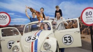 Garagem BC,Garagem BC Balneário Camboriú,veículos históricos em Balneário Camboriú,carros antigos em Balneário Camboriú,turismo em Balneário Camboriú,atrações turísticas em Balneário Camboriú,lazer em família,turismo familiar,coleção de carros antigos,Fuscas antigos,Kombis antigas,exposição de veículos históricos,museu de carros em Balneário Camboriú,turismo em Santa Catarina,atrações em Santa Catarina,carros históricos,automobilismo,Rede Pires,novos atrativos turísticos,lazer em Balneário Camboriú