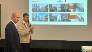 obras públicas no litoral de SC,iniciativa privada em Itajaí,obras em Balneário Camboriú,infraestrutura em Santa Catarina,projetos estruturantes,investimentos em obras públicas,obras de mais de R$ 1,1 bilhão,mobilidade no litoral norte de SC,desenvolvimento regional,projetos técnicos para obras públicas,Instituto Mais Itajaí,Instituto +BC,obras em Itajaí,Acesso Sul Praia Brava,trevo da Jorge Lacerda com BR-101,Terminal de Cruzeiros de Itajaí,marginais da BR-101,reurbanização da Avenida Brasil,rede elétrica subterrânea