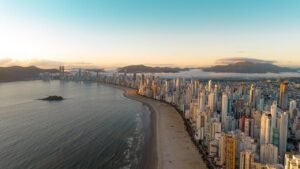 BC Convention,BC Convention FIT Buenos Aires,Balneário Camboriú na FIT Buenos Aires,FIT Buenos Aires 2026,turismo em Balneário Camboriú,turismo internacional,turismo argentino,mercado argentino,promoção de Balneário Camboriú,negócios no turismo,turismo de negócios,parceiros comerciais,trade turístico,operadoras de viagens,agentes de viagens,companhias aéreas,turismo em Santa Catarina,Viva o Natal BC 2026,promoção turística internacional,mercado latino-americano,fluxo de turistas