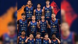 basquete de Blumenau,basquete Blumenau,atletas de Blumenau,Seleção Catarinense de Basquete,seletiva da Seleção Catarinense,basquete catarinense,categorias de base do basquete,esporte em Blumenau,atletas convocados Blumenau,Vôlei Apan,Luan Avrella,Campeonato Mundial Sub-17,Seleção Brasileira Sub-17,Blumenau Esporte Clube,BEC Blumenau,Metropolitano Blumenau,Copa Santa Catarina,futebol Blumenau,esporte em Santa Catarina,base esportiva de Blumenau