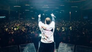 aniversário de Navegantes,64 anos de Navegantes,festa de aniversário de Navegantes,mais de 45 mil pessoas em Navegantes,evento em Navegantes,festa em Navegantes,shows em Navegantes,programação de aniversário de Navegantes,Festival Náutico de Navegantes,gastronomia em Navegantes,turismo em Navegantes,comércio local de Navegantes,Arena de Eventos do Pontal,Ferrugem em Navegantes,Chiquito & Bordoneio,Banda Morada,eventos em Santa Catarina,Navegantes,Santa Catarina,segurança em eventos