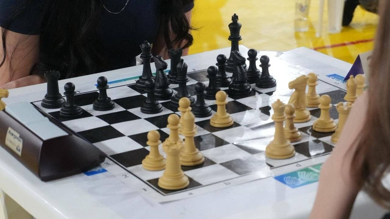 Balneário Piçarras Chess Open,2º Balneário Piçarras Chess Open,xadrez em Balneário Piçarras,torneio de xadrez,campeonato de xadrez em Balneário Piçarras,xadrez rápido,torneio Blitz,xadrez Blitz,rating FIDE,rating CBX,Federação Internacional de Xadrez,Confederação Brasileira de Xadrez,Federação Catarinense de Xadrez,Chess For Life,eventos esportivos em Balneário Piçarras,esporte em Balneário Piçarras,torneio de xadrez em Santa Catarina,inscrições xadrez Balneário Piçarras,competição de xadrez,eventos em Balneário Piçarras