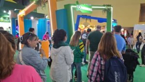 FIT Argentina 2026,Feira Internacional de Turismo,Itapema na FIT Argentina,turismo em Itapema,Itapema turismo,turismo de Itapema na Argentina,Porto Belo e Bombinhas,turismo Porto Belo,turismo Bombinhas,mercado argentino,turistas argentinos em Santa Catarina,turismo internacional,hotelaria de Itapema,litoral catarinense,atrativos turísticos de Itapema,promoção turística,turismo em Santa Catarina,feira de turismo em Buenos Aires,negócios no turismo,operadores de turismo,agentes de viagens,turismo regional,destinos turísticos de Santa Catarina,Argentina