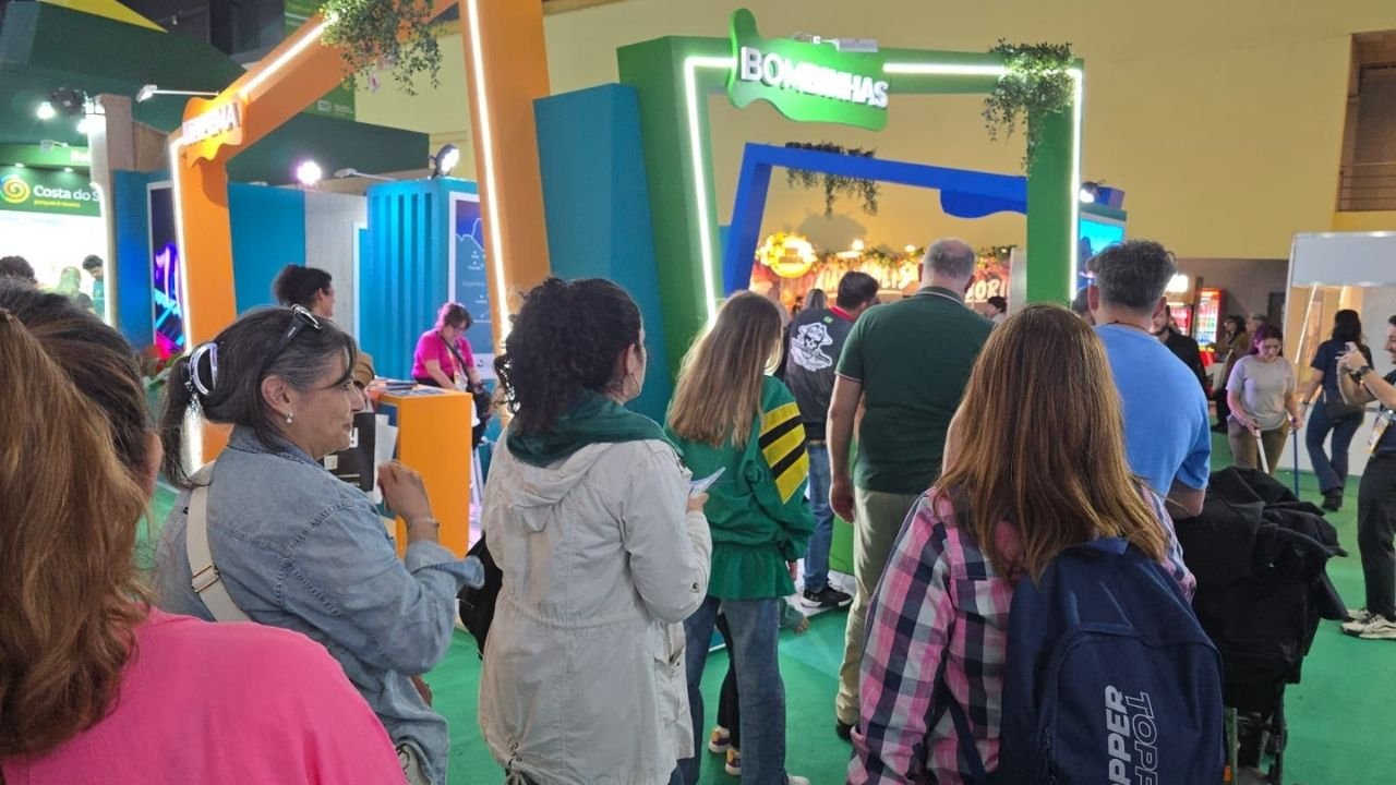 FIT Argentina 2026,Feira Internacional de Turismo,Itapema na FIT Argentina,turismo em Itapema,Itapema turismo,turismo de Itapema na Argentina,Porto Belo e Bombinhas,turismo Porto Belo,turismo Bombinhas,mercado argentino,turistas argentinos em Santa Catarina,turismo internacional,hotelaria de Itapema,litoral catarinense,atrativos turísticos de Itapema,promoção turística,turismo em Santa Catarina,feira de turismo em Buenos Aires,negócios no turismo,operadores de turismo,agentes de viagens,turismo regional,destinos turísticos de Santa Catarina,Argentina