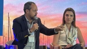 Santa Catarina,produção de barcos,produção nacional de barcos,setor náutico,indústria náutica,Economia do Mar,barcos de esporte e lazer,barcos de lazer,polo náutico de Santa Catarina,empresas náuticas em Santa Catarina,exportação de embarcações,indústria naval,ACATMAR,Fórum Náutico Internacional,desenvolvimento náutico,mercado náutico,empregos na Economia do Mar,Zonas Especiais Náuticas de Desenvolvimento,Pró-Náutica