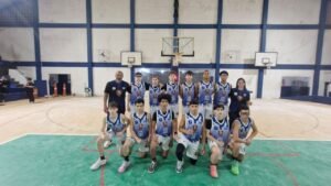 basquetebol Balneário Camboriú,basquete sub-15,Campeonato Catarinense de Basquetebol,Campeonato Catarinense de Basquete Sub-15,Balneário Camboriú basquete,semifinais Campeonato Catarinense,equipe sub-15 Balneário Camboriú,basquete em Balneário Camboriú,esporte Balneário Camboriú,basquete Santa Catarina,Federação Catarinense de Basquetebol,basquete catarinense,Grupo G Campeonato Catarinense,basquete juvenil,Ginásio Governador Irineu Bornhausen,Balneário Camboriú semifinais,Brusque basquete,Blumenau basquete