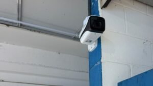 câmeras de monitoramento Balneário Camboriú,câmeras nas escolas de BC,monitoramento escolas municipais,segurança nas escolas,videomonitoramento Balneário Camboriú,Smart BC,Projeto Smart BC,inteligência artificial nas escolas,câmeras com reconhecimento facial,reconhecimento facial Balneário Camboriú,segurança escolar,Guarda Municipal de Balneário Camboriú,tecnologia na educação,monitoramento inteligente,câmeras de segurança em escolas,Rede Municipal de Ensino,escolas municipais de Balneário Camboriú,sistema inteligente de monitoramento,segurança pública Balneário Camboriú
