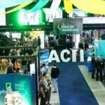 Mercado Livre, Magalu, SHEIN, Shopee e TikTok confirmam presença na 2ª Feira de Negócios ACII, em Itajaí