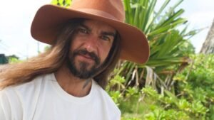Armandinho e Vitor Kley,Encontro de Gigantes,Armandinho em Balneário Camboriú,Vitor Kley em Balneário Camboriú,Armandinho em Florianópolis,Vitor Kley em Florianópolis,shows em Santa Catarina,shows em Balneário Camboriú,shows em Florianópolis,litoral catarinense,Music Park BC,Stage Music Park,música brasileira,pop-reggae nacional,Planeta Atlântida,shows novembro 2026,eventos em Balneário Camboriú,eventos em Florianópolis,Vitor Kley O Sol