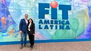 Expocentro Balneário Camboriú,FIT 2026,Feira Internacional de Turismo da América Latina,turismo de negócios,turismo internacional,eventos em Balneário Camboriú,Expocentro em Buenos Aires,Expocentro na FIT,Balneário Camboriú turismo,turismo em Santa Catarina,mercado turístico latino-americano,negócios internacionais,eventos corporativos,captação de eventos,networking turístico,operadores de turismo,organizadores de eventos,Meeting Brasil,eventos em Santa Catarina