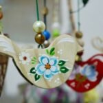 Últimos dias para artesãos de Brusque se inscreverem no Programa Artesanato SC