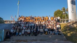LUPPA 2027,Laboratório Urbano de Políticas Públicas Alimentares,inscrições LUPPA,políticas públicas alimentares,segurança alimentar e nutricional,municípios brasileiros,políticas de alimentação,sistemas alimentares,gestão pública municipal,políticas públicas municipais,Amazônia Legal,segurança alimentar no Brasil,cidades sustentáveis,desenvolvimento sustentável,combate à insegurança alimentar,produção local de alimentos,compras públicas,desperdício de alimentos,alimentos saudáveis,governança dos sistemas alimentares,Instituto Comida do Amanhã,ICLEI América do Sul,LUPPA LAB,municípios de 10 mil a 1 milhão de habitantes