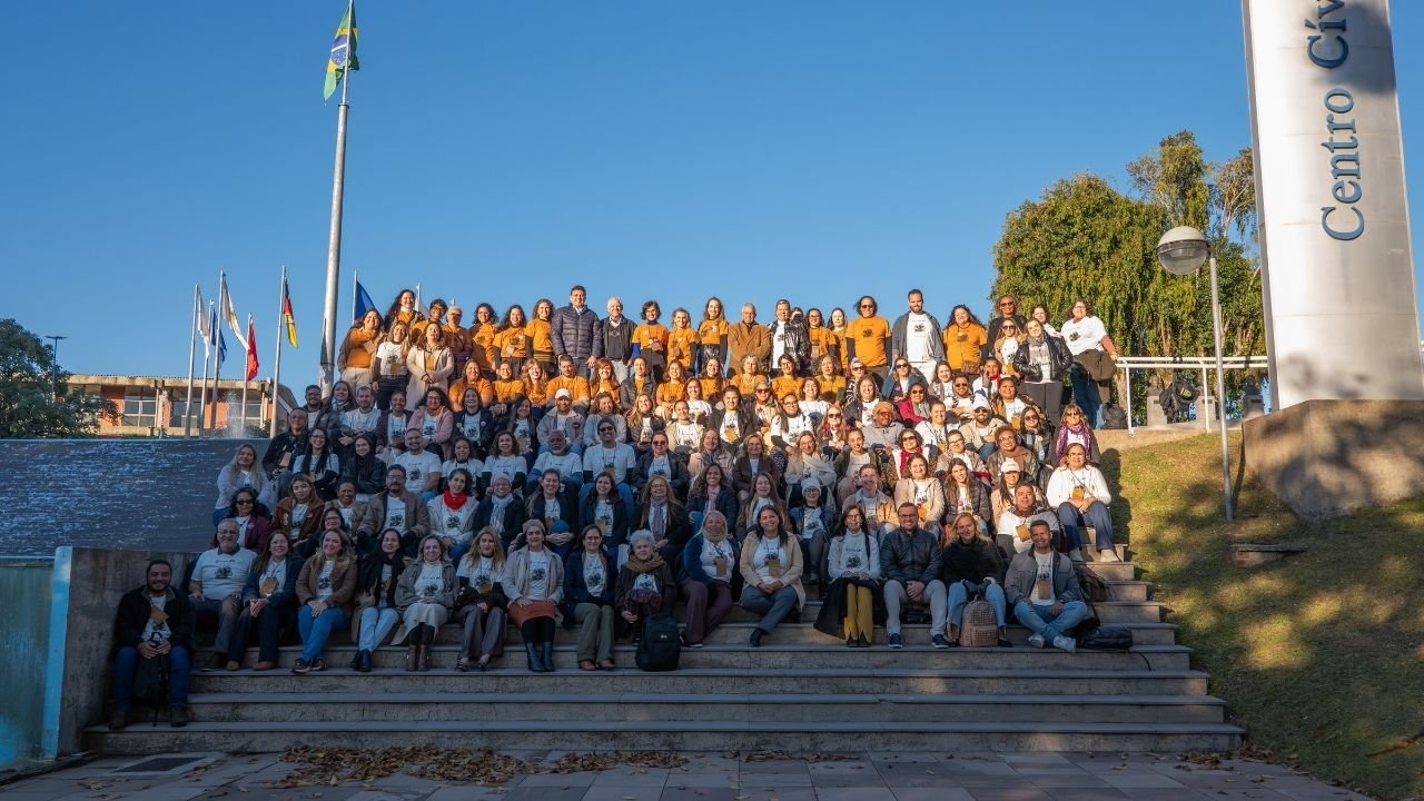 LUPPA 2027,Laboratório Urbano de Políticas Públicas Alimentares,inscrições LUPPA,políticas públicas alimentares,segurança alimentar e nutricional,municípios brasileiros,políticas de alimentação,sistemas alimentares,gestão pública municipal,políticas públicas municipais,Amazônia Legal,segurança alimentar no Brasil,cidades sustentáveis,desenvolvimento sustentável,combate à insegurança alimentar,produção local de alimentos,compras públicas,desperdício de alimentos,alimentos saudáveis,governança dos sistemas alimentares,Instituto Comida do Amanhã,ICLEI América do Sul,LUPPA LAB,municípios de 10 mil a 1 milhão de habitantes