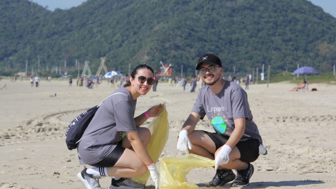 Limpando o Mundo em Navegantes,13º Limpando o Mundo,ação ambiental em Navegantes,limpeza da Praia Central,mutirão de limpeza em Navegantes,voluntários em Navegantes,educação ambiental,conscientização ambiental,preservação ambiental em Navegantes,meio ambiente em Navegantes,sustentabilidade em Santa Catarina,Praia Central de Navegantes,ação ambiental setembro 2026,Agenda 2030,Objetivos de Desenvolvimento Sustentável,ODS em Navegantes,limpeza de praias,voluntariado ambiental,Instituto Ambiental de Navegantes