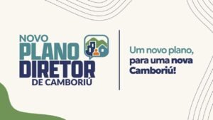 revisão do Plano Diretor de Camboriú,Plano Diretor Camboriú,Audiência Pública Camboriú,primeira Audiência Pública Plano Diretor,planejamento urbano em Camboriú,desenvolvimento urbano Camboriú,revisão Plano Diretor 2026,Câmara de Vereadores de Camboriú,participação popular Camboriú,crescimento de Camboriú,organização territorial,mobilidade urbana Camboriú,planejamento municipal,gestão urbana,futuro de Camboriú,desenvolvimento do município,diretrizes urbanas,audiência pública Plano Diretor,Prefeitura de Camboriú