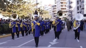 Desfile Cívico em Itapema,Independência do Brasil em Itapema,desfile de 7 de Setembro Itapema,7 de Setembro em Itapema,Desfile Cívico na Orla do Centro,Orla do Centro de Itapema,comemoração da Independência do Brasil,desfile escolar Itapema,escolas municipais de Itapema,bandas e fanfarras Itapema,cultura em Itapema,educação em Itapema,segurança pública Itapema,turismo em Itapema,identidade de Itapema,herança açoriana,pesca artesanal,Mata Atlântica Itapema,programação de 7 de Setembro