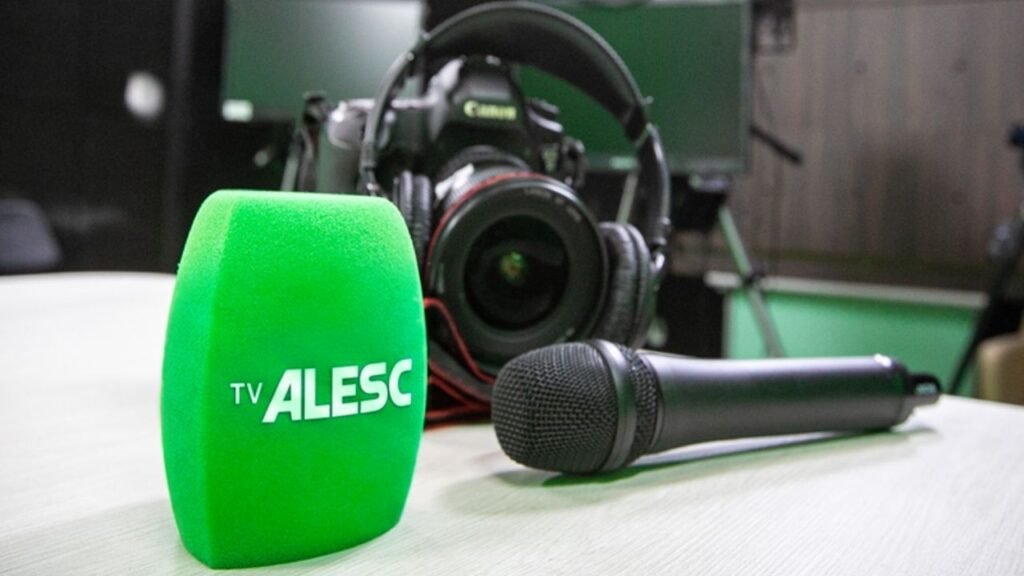 eleições 2026 em Santa Catarina,eleições 2026 SC,cobertura eleições 2026,Alesc eleições 2026,Assembleia Legislativa de Santa Catarina,cobertura eleitoral em SC,votação em Santa Catarina,apuração das eleições,resultados das eleições 2026,TV Alesc,Rádio Alesc,Agência Alesc,cobertura multiplataforma,cobertura em tempo real,eleições em Santa Catarina,deputados estaduais de SC,deputados estaduais eleitos,Justiça Eleitoral,primeiro turno eleições 2026
