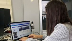 estágio remunerado em Navegantes,estagiários em Navegantes,vagas de estágio Navegantes,Prefeitura de Navegantes,estágio na Prefeitura de Navegantes,oportunidades de estágio,estágio para estudantes,estágio no serviço público,programa de estágio Navegantes,vagas para estudantes,estágio de ensino médio,estágio de nível superior,formação profissional,primeiro emprego,mercado de trabalho em Navegantes,estudantes de Direito,estudantes de Administração,estudantes de Pedagogia,estágio em Santa Catarina