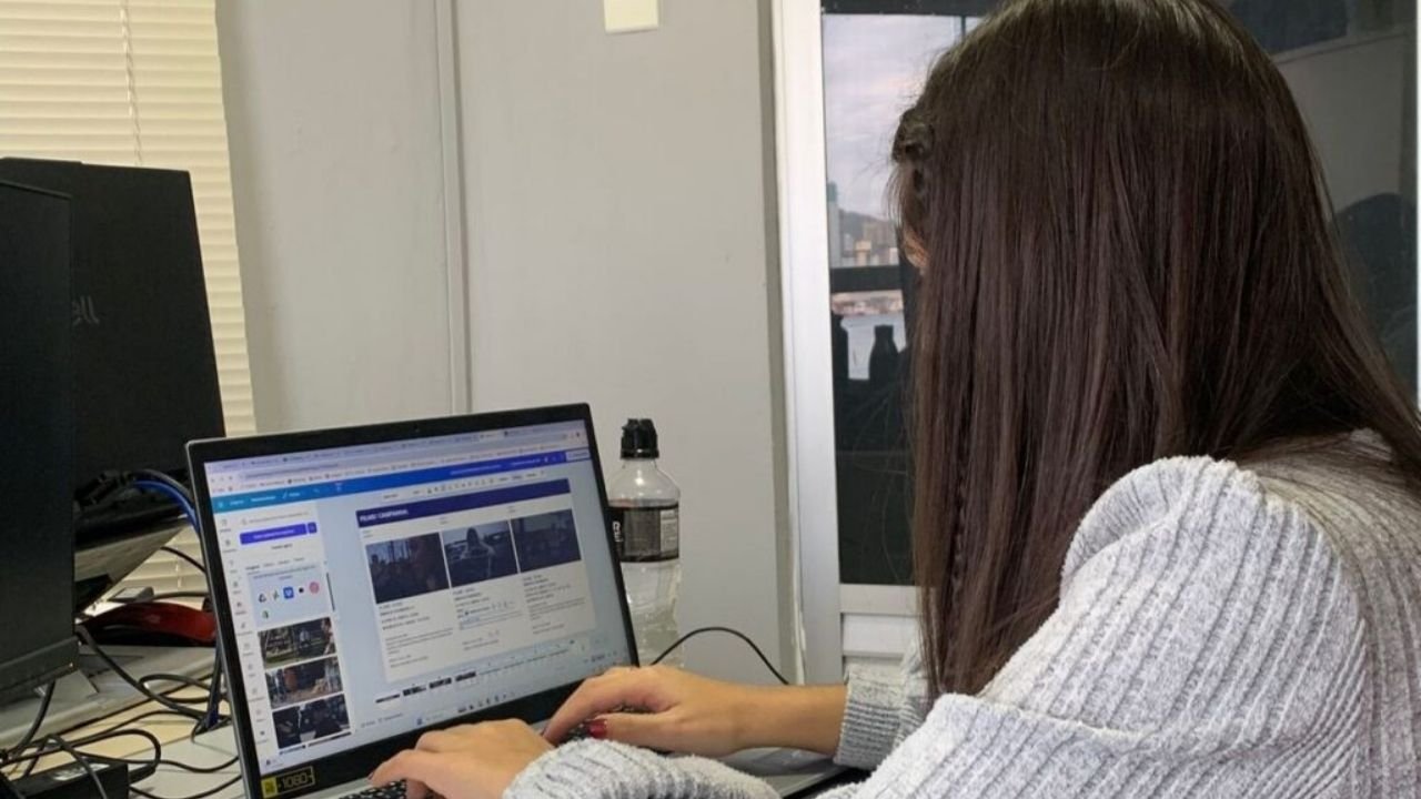 estágio remunerado em Navegantes,estagiários em Navegantes,vagas de estágio Navegantes,Prefeitura de Navegantes,estágio na Prefeitura de Navegantes,oportunidades de estágio,estágio para estudantes,estágio no serviço público,programa de estágio Navegantes,vagas para estudantes,estágio de ensino médio,estágio de nível superior,formação profissional,primeiro emprego,mercado de trabalho em Navegantes,estudantes de Direito,estudantes de Administração,estudantes de Pedagogia,estágio em Santa Catarina