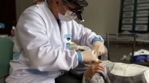 saúde bucal em Balneário Piçarras,prevenção à cárie em Balneário Piçarras,Programa Saúde na Escola,PSE Balneário Piçarras,saúde bucal nas escolas,prevenção de cárie infantil,tratamento de cárie em crianças,Tratamento Restaurador Atraumático,ART odontologia,atendimento odontológico infantil,saúde pública em Balneário Piçarras,odontologia nas escolas,crianças de Balneário Piçarras,promoção da saúde bucal,prevenção odontológica infantil,saúde e educação em Balneário Piçarras,atendimento odontológico nas escolas,escolas municipais de Balneário Piçarras,prevenção à cárie infantil