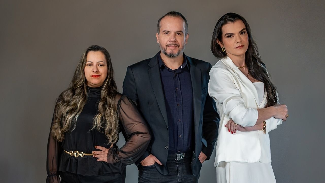 gestão de pessoas,gestão de pessoas nas empresas,cultura empresarial,cultura organizacional,liderança empresarial,produtividade nas empresas,resultados empresariais,lucratividade,performance empresarial,gestão estratégica,desenvolvimento de gestores,comunicação empresarial,engajamento profissional,rotatividade de funcionários,segurança empresarial,prevenção de riscos,Instituto Guardiões da Cultura,gestão de pessoas e resultados,cultura empresarial e lucratividade