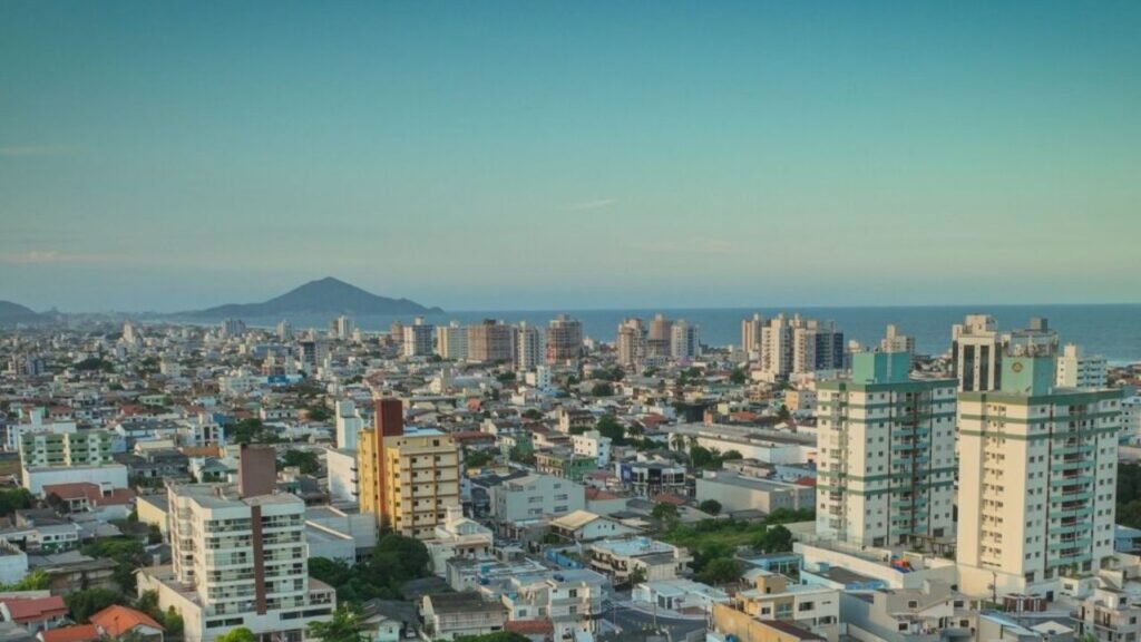 isenção de IPTU em Navegantes,isenção da taxa de lixo em Navegantes,IPTU Navegantes 2027,IPTU Navegantes 2028,Prefeitura de Navegantes,isenção IPTU idosos,isenção IPTU baixa renda,isenção de impostos municipais,taxa de lixo Navegantes,prazo para isenção IPTU,como solicitar isenção IPTU,documentos para isenção IPTU,isenção para idosos em Navegantes,isenção para famílias de baixa renda,IPTU em Santa Catarina,benefícios fiscais em Navegantes,Secretaria de Desenvolvimento Econômico e Receita,Praça do Cidadão Navegantes,isenção de IPTU 2027 e 2028,desconto IPTU por renda