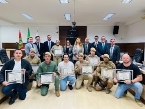 Câmara de Navegantes,orçamento municipal de Navegantes,remanejamento de R$ 11,7 milhões,orçamento de Navegantes,Câmara de Vereadores de Navegantes,Educação em Navegantes,política em Navegantes,sessão da Câmara de Navegantes,48ª sessão ordinária,remanejamento orçamentário,recursos para Educação,Poder Executivo de Navegantes,projetos de lei Navegantes,veto em Navegantes,indicações Câmara de Navegantes,homenagens Câmara de Navegantes,vereadores de Navegantes,orçamento público,gestão municipal