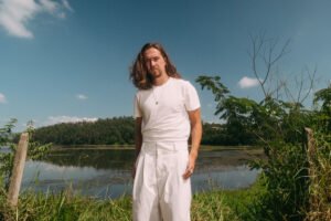 Armandinho e Vitor Kley,Encontro de Gigantes,Armandinho em Balneário Camboriú,Vitor Kley em Balneário Camboriú,Armandinho em Florianópolis,Vitor Kley em Florianópolis,shows em Santa Catarina,shows em Balneário Camboriú,shows em Florianópolis,litoral catarinense,Music Park BC,Stage Music Park,música brasileira,pop-reggae nacional,Planeta Atlântida,shows novembro 2026,eventos em Balneário Camboriú,eventos em Florianópolis,Vitor Kley O Sol