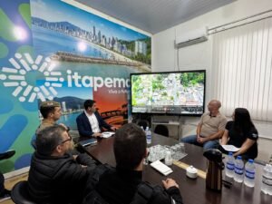 segurança pública em Itapema,forças de segurança em Itapema,combate à criminalidade em Itapema,prefeito Xepa,Alexandre Xepa,Polícia Militar em Itapema,Polícia Civil em Itapema,Guarda Municipal de Itapema,Operação Pronta Resposta,investimentos em segurança,segurança pública em Santa Catarina,combate ao tráfico em Itapema,apreensão de drogas em Itapema,homicídios em Itapema,investigação de homicídios,ocupações irregulares em Itapema,fiscalização ambiental em Itapema,integração das forças de segurança,FAACI Itapema,segurança em Itapema