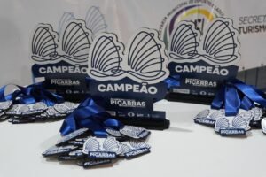 Balneário Piçarras Chess Open,2º Balneário Piçarras Chess Open,xadrez em Balneário Piçarras,torneio de xadrez,campeonato de xadrez em Balneário Piçarras,xadrez rápido,torneio Blitz,xadrez Blitz,rating FIDE,rating CBX,Federação Internacional de Xadrez,Confederação Brasileira de Xadrez,Federação Catarinense de Xadrez,Chess For Life,eventos esportivos em Balneário Piçarras,esporte em Balneário Piçarras,torneio de xadrez em Santa Catarina,inscrições xadrez Balneário Piçarras,competição de xadrez,eventos em Balneário Piçarras