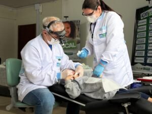 saúde bucal em Balneário Piçarras,prevenção à cárie em Balneário Piçarras,Programa Saúde na Escola,PSE Balneário Piçarras,saúde bucal nas escolas,prevenção de cárie infantil,tratamento de cárie em crianças,Tratamento Restaurador Atraumático,ART odontologia,atendimento odontológico infantil,saúde pública em Balneário Piçarras,odontologia nas escolas,crianças de Balneário Piçarras,promoção da saúde bucal,prevenção odontológica infantil,saúde e educação em Balneário Piçarras,atendimento odontológico nas escolas,escolas municipais de Balneário Piçarras,prevenção à cárie infantil