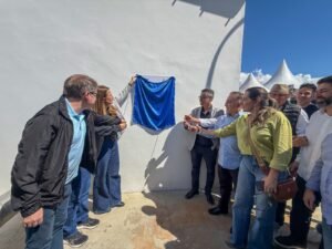 Emasa Balneário Camboriú,estação de esgoto Balneário Camboriú,Estação Preliminar de Esgoto,ETE Nova Esperança,investimento Emasa,R$ 41,2 milhões saneamento,saneamento em Balneário Camboriú,tratamento de esgoto em BC,esgotamento sanitário,infraestrutura de saneamento,nova estação de esgoto,capacidade de tratamento de esgoto,Emasa Nova Esperança,saneamento na temporada,balneabilidade das praias de Balneário Camboriú,investimento em saneamento,modernização do sistema de esgoto,tratamento preliminar de esgoto,meio ambiente Balneário Camboriú